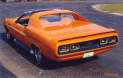 [thumbnail of 1970 dodge diamante challenger show car lvr.jpg]